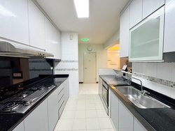 Blk 453 Dew Spring @ Yishun (Yishun), HDB 4 Rooms #459174051